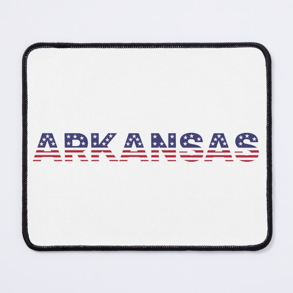 Item preview, Arkansas designed and sold by FaddyFog.