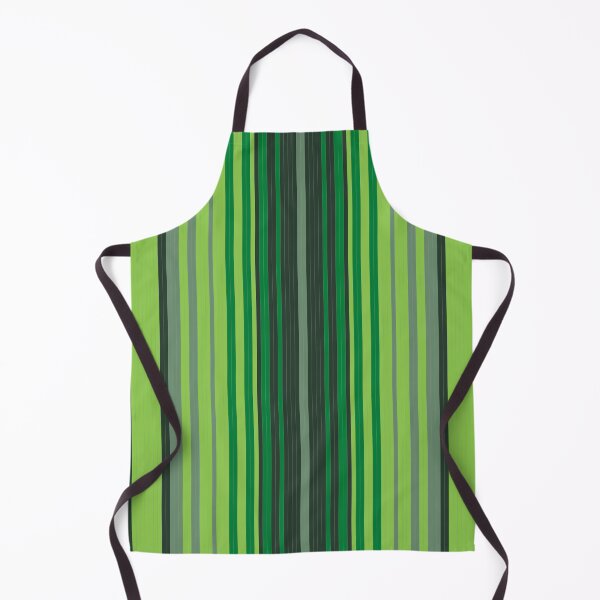 Item preview, vertical striped designed and sold by Pattern King.
