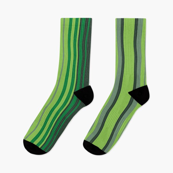 Item preview, vertical striped designed and sold by Pattern King.