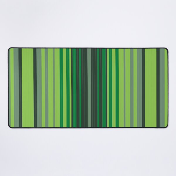 Item preview, vertical striped designed and sold by Pattern King.