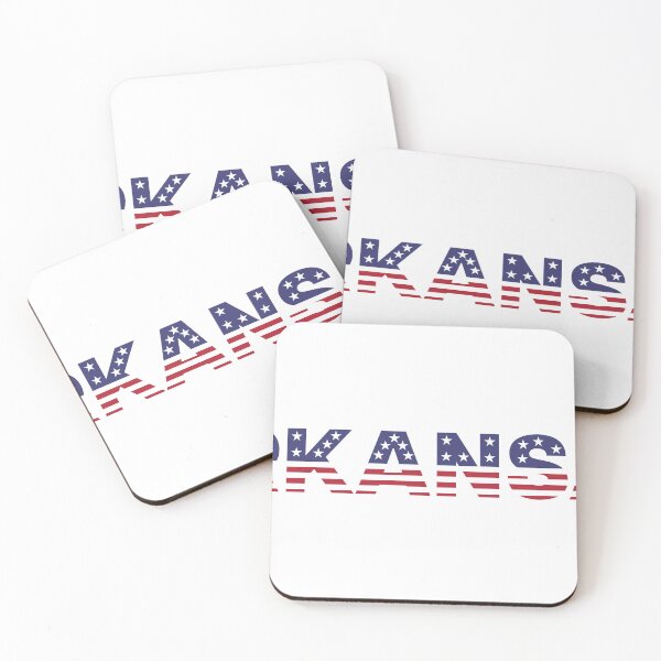 Item preview, Arkansas designed and sold by FaddyFog.