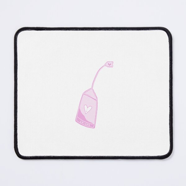 Item preview, “cu-tea” tea bag designed and sold by haleyjournals.