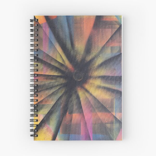 Item preview, Eclipsing designed and sold by George Hutton Hunter.