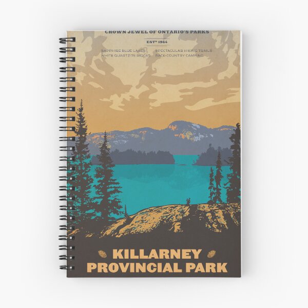 Item preview, lagos de zafiro entre las colinas de Jack Pine.
© Cameron Stevens. Los derechos de autor no se transfieren con la venta de esta impresión y el comprador no tiene derecho a los derechos de reproducción. Gracias. designed and sold by cameronstevens.