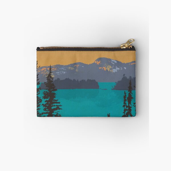 Item preview, lagos de zafiro entre las colinas de Jack Pine.
© Cameron Stevens. Los derechos de autor no se transfieren con la venta de esta impresión y el comprador no tiene derecho a los derechos de reproducción. Gracias. designed and sold by cameronstevens.