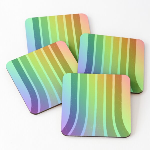 Item preview, vertical stripes designed and sold by Pattern King.