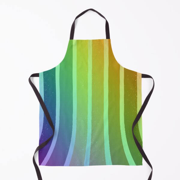 Item preview, vertical stripes designed and sold by Pattern King.