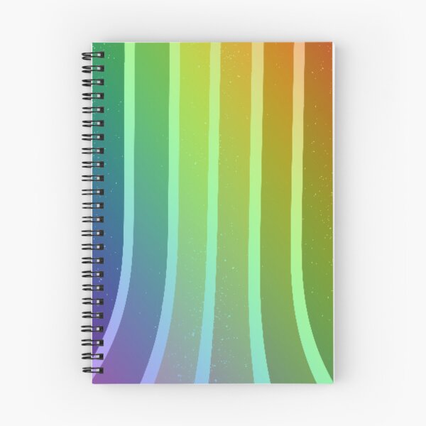 Item preview, vertical stripes designed and sold by Pattern King.
