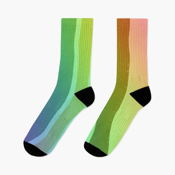 Item preview, vertical striped designed and sold by Pattern King.