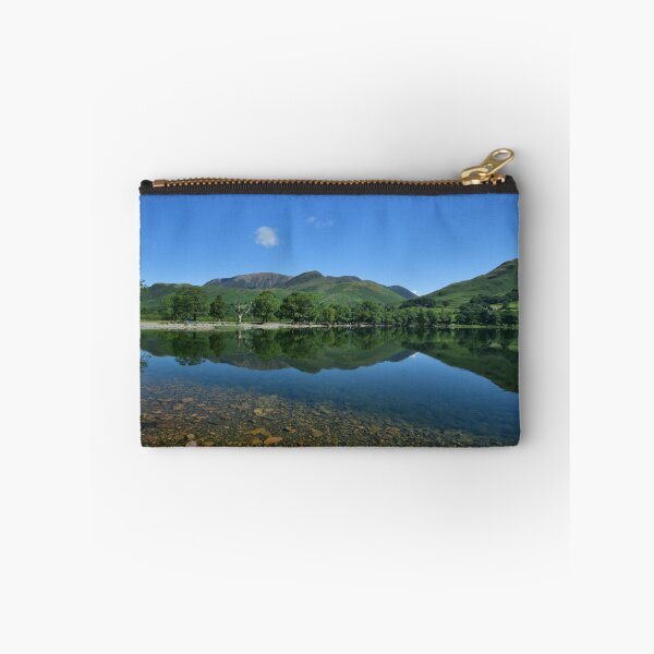 Item preview, The Lake District: Buttermere Reflections designed and sold by Rob Parsons (Just a Walker with a Camera).