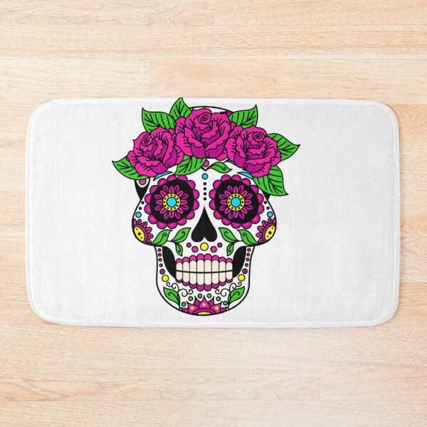 Item preview, Day of the Dead designed and sold by nisscreations.
