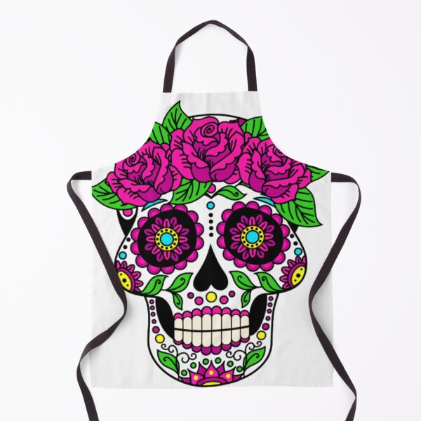 Item preview, Day of the Dead designed and sold by nisscreations.
