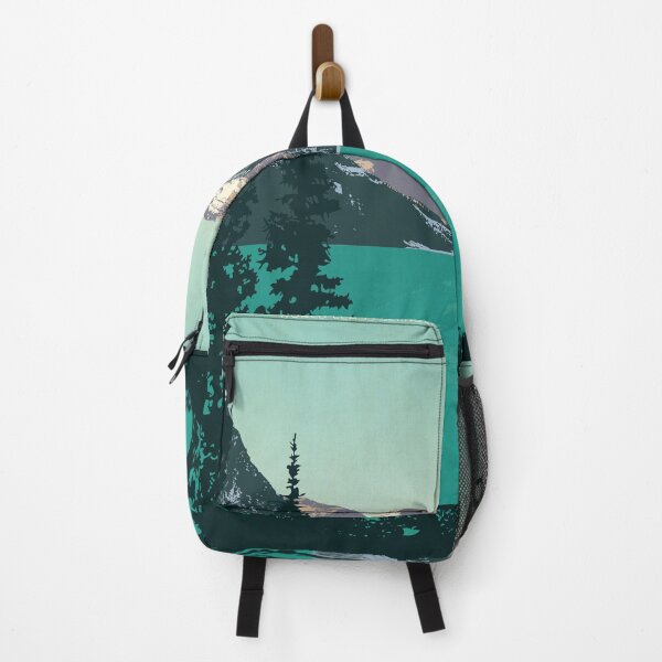 Item preview, Lake Louise designed and sold by cameronstevens.