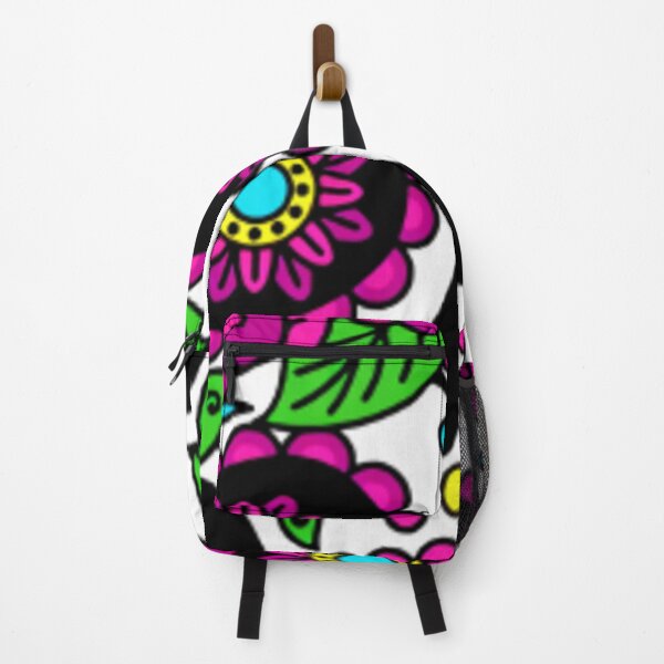 Item preview, Day of the Dead designed and sold by nisscreations.