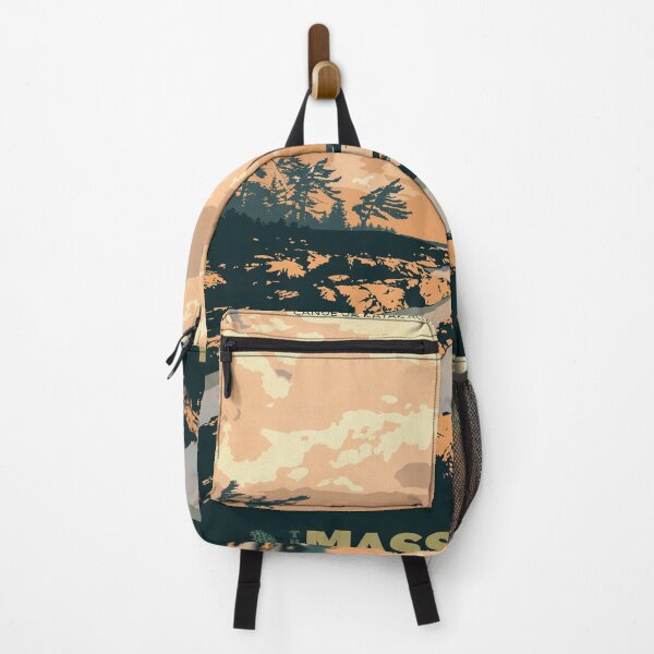 Item preview, Massasauga Provincial Park designed and sold by cameronstevens.