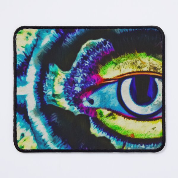 Item preview, Eye of good  designed and sold by Magicifa.