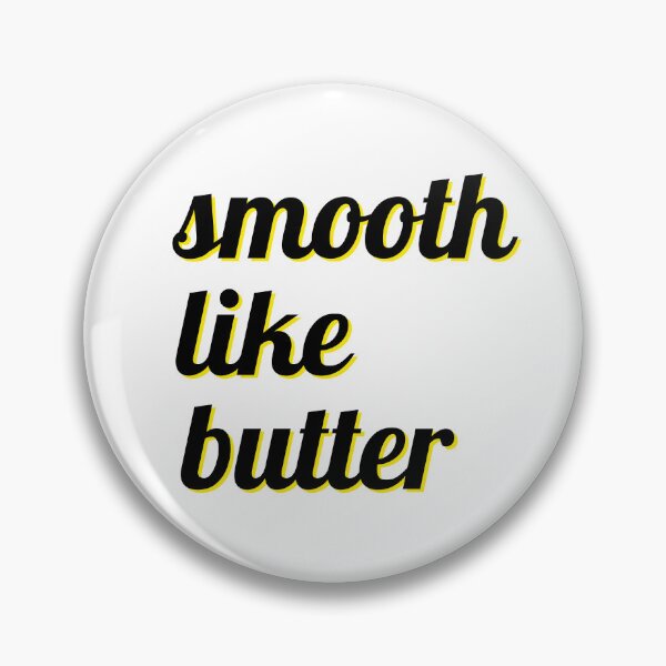 Item preview, Butter BTS designed and sold by FanDomStoreOFC.