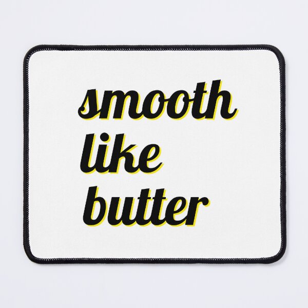 Item preview, Butter BTS designed and sold by FanDomStoreOFC.