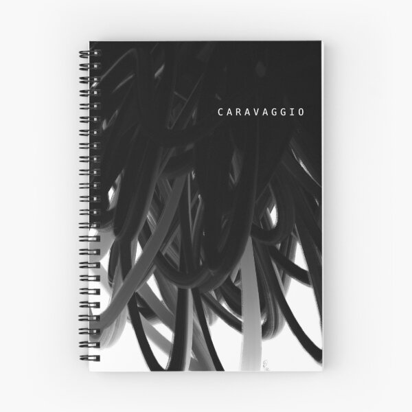 Item preview, Caravaggio designed and sold by Constantin Ponomaryov.