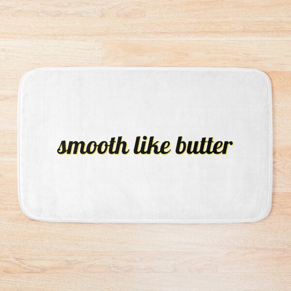 Item preview, Butter BTS designed and sold by FanDomStoreOFC.