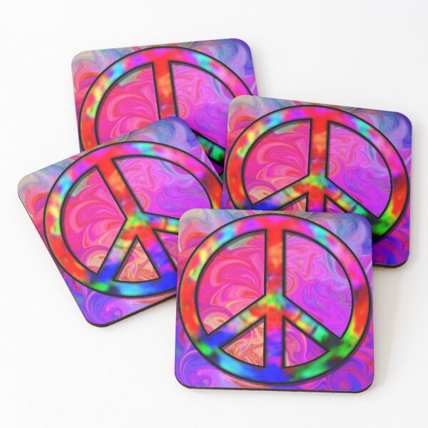 Item preview, Keep the Peace designed and sold by ddgryphon.