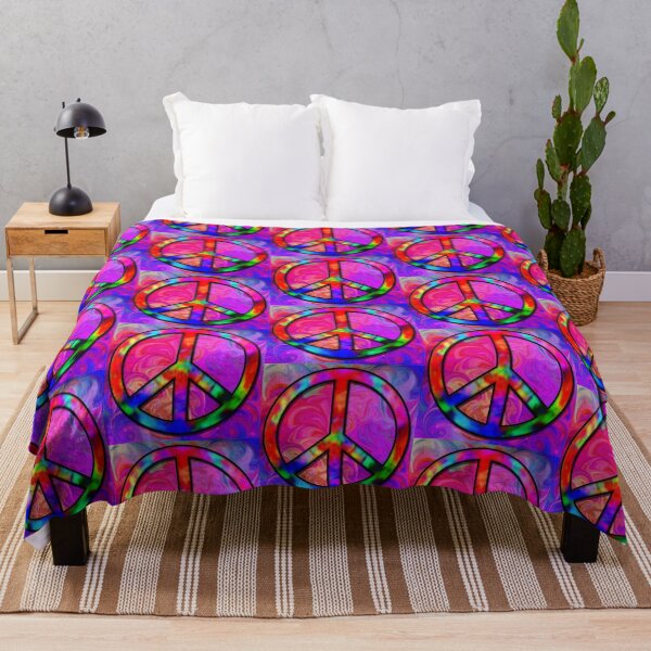 Item preview, Keep the Peace designed and sold by ddgryphon.