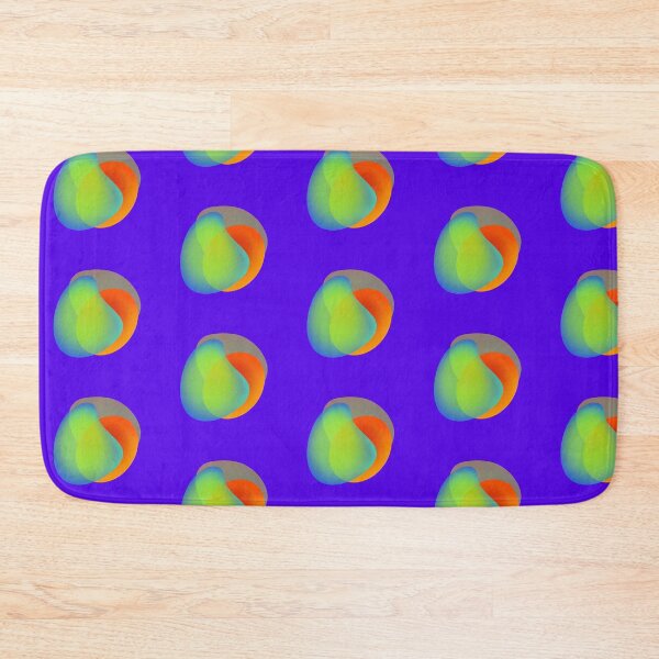 Item preview, Bubbles designed and sold by Krymkuch.