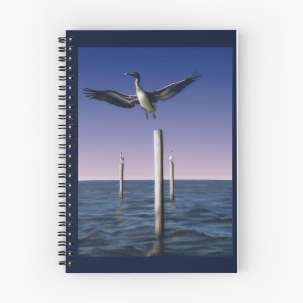 Item preview, Peli-can 1 designed and sold by JonNunez.