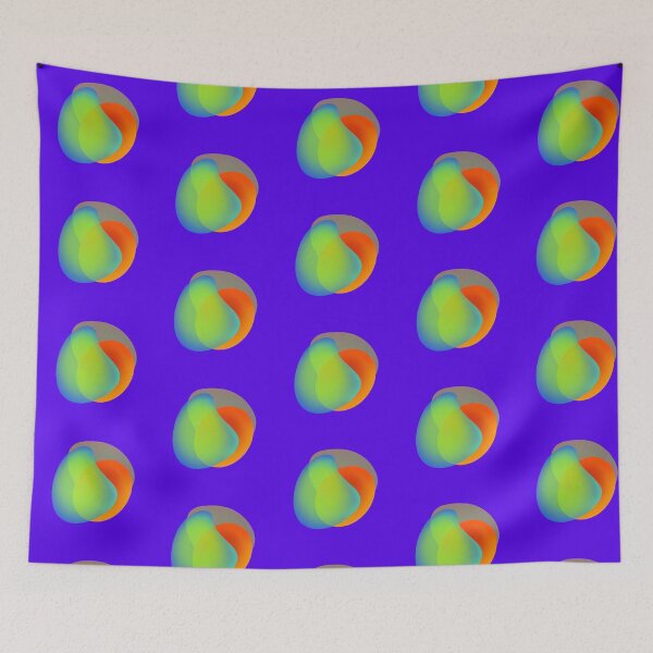 Item preview, Bubbles designed and sold by Krymkuch.