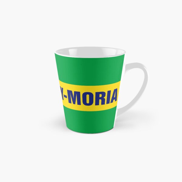 Item preview, BUY-MORIA [Roufxis - RB] designed and sold by RoufXis.