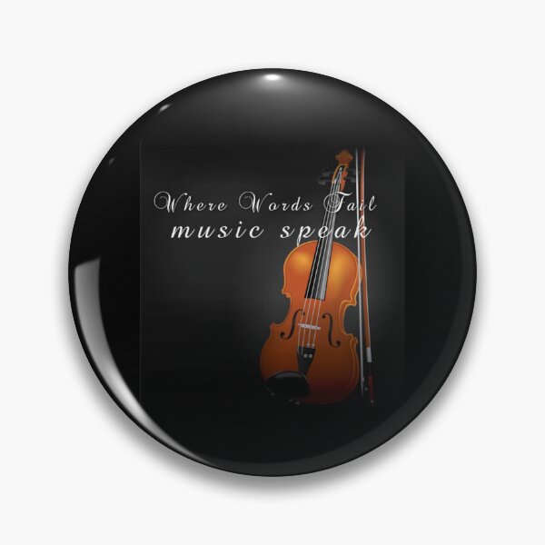 Item preview, Music Lover Zipped Hoodie designed and sold by MartinSanchezs.