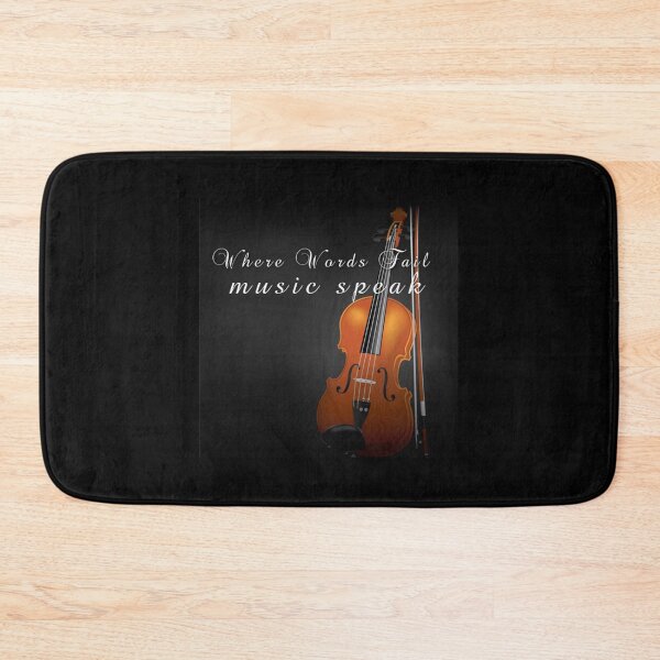 Item preview, Music Lover Zipped Hoodie designed and sold by MartinSanchezs.