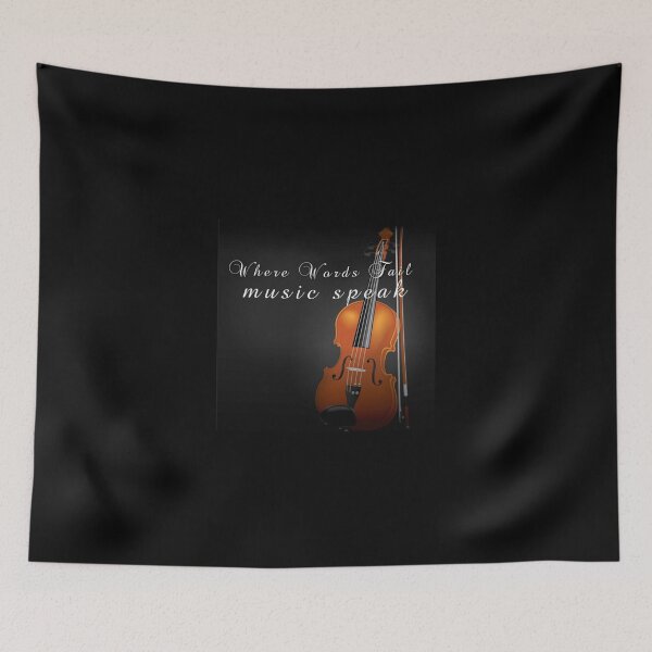 Item preview, Music Lover Zipped Hoodie designed and sold by MartinSanchezs.