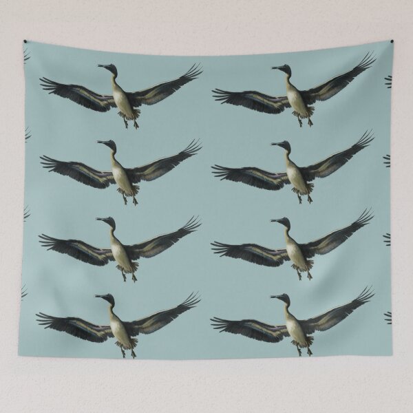 Item preview, Peli-can 1 designed and sold by JonNunez.