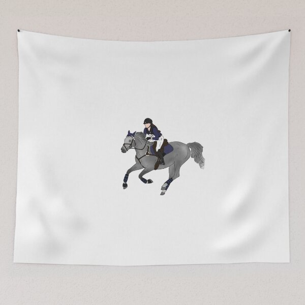 Item preview, Custom Order for Corrie designed and sold by madyruggiero.