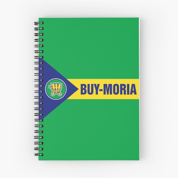 Item preview, BUY-MORIA [Roufxis - RB] designed and sold by RoufXis.
