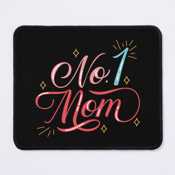 Item preview, Happy Mothers Day / I Love Mather / I Love Mam / I Love Mom / I Love Hot Moms Meaning Urban Dictionary designed and sold by Naglaa Store.
