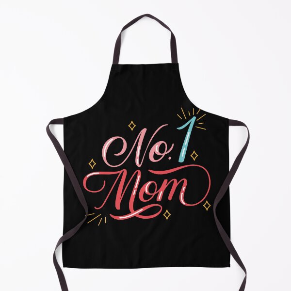 Item preview, Happy Mothers Day / I Love Mather / I Love Mam / I Love Mom / I Love Hot Moms Meaning Urban Dictionary designed and sold by Naglaa Store.