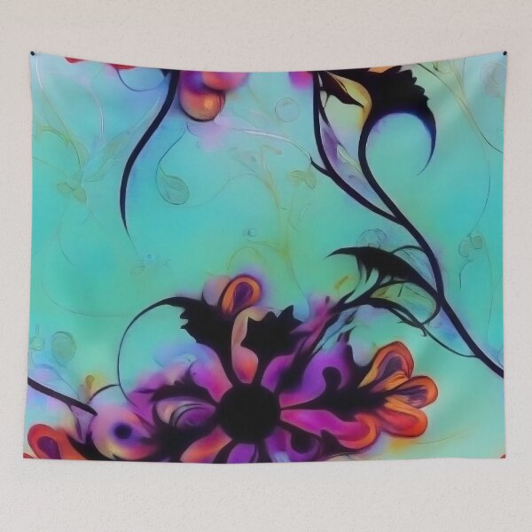 Item preview, not iced tea designed and sold by meganity.
