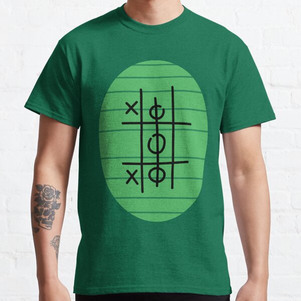 Brazzle dazzle day! Classic T-Shirt