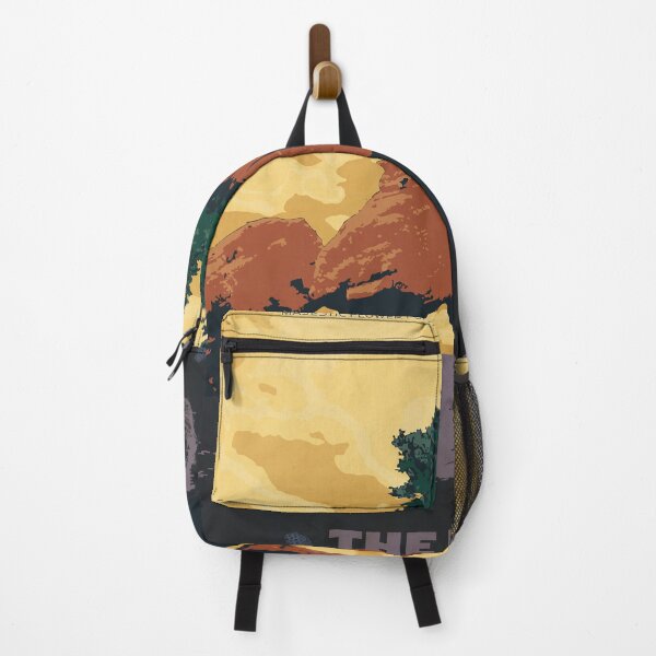 Item preview, The Rocks Provincial Park designed and sold by cameronstevens.