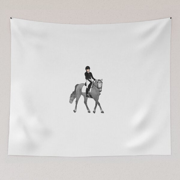 Item preview, Custom Order for Corrie designed and sold by madyruggiero.