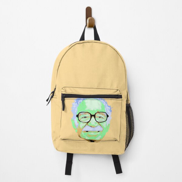 Item preview, Gabo designed and sold by TropicalHuman.