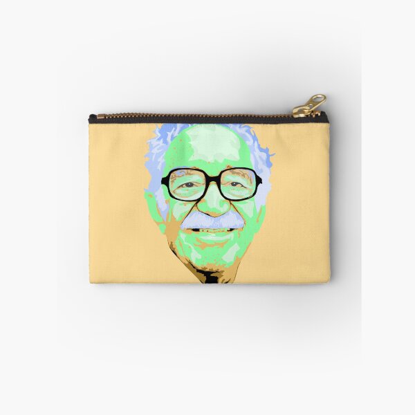 Item preview, Gabo designed and sold by TropicalHuman.