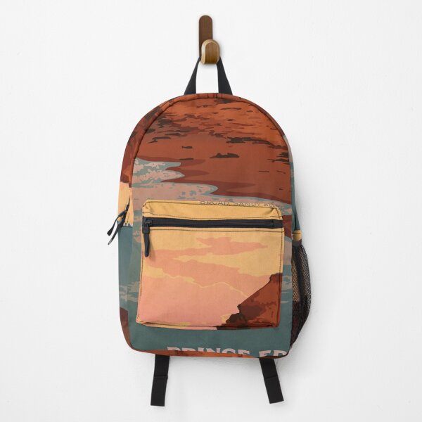 Item preview, Prince Edward Island National Park designed and sold by cameronstevens.