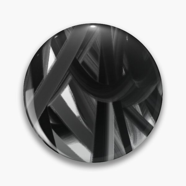 Item preview, Caravaggio designed and sold by Constantin Ponomaryov.