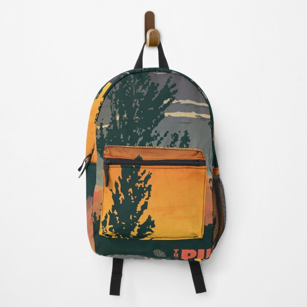 Item preview, The Pinery Provincial Park designed and sold by cameronstevens.