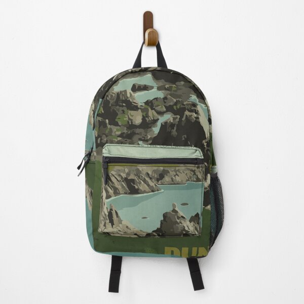 Item preview, Dungeon Provincial Park designed and sold by cameronstevens.