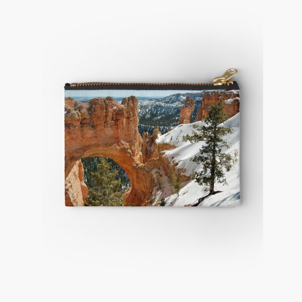 Item preview, Canyon Window designed and sold by AsEyeSee.