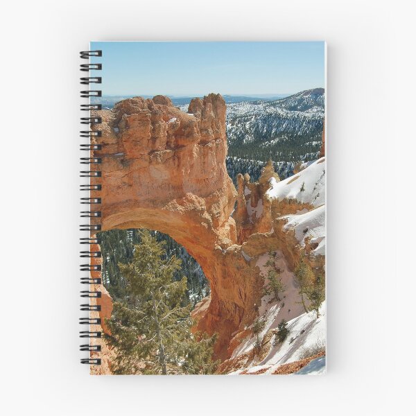 Item preview, Canyon Window designed and sold by AsEyeSee.
